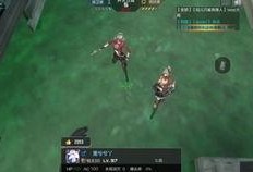 cf生化先遣服最新爆料,神秘病毒爆发，英雄集结再战