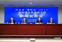 纵览新闻冀看点爆料电话,揭秘神秘电话背后的新闻故事