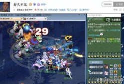 晚秋爆料最新资料片,探寻神秘古文明，开启奇幻冒险之旅