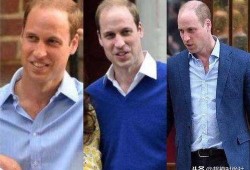 威廉王子爆料英国王室视频,独家视频曝光王室内部秘密