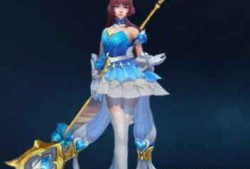 英雄王昭君爆料视频,英雄背后的故事与爆料视频深度解析