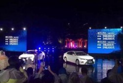 esball娱乐场最新爆料,揭秘行业内幕，揭秘幕后黑幕！