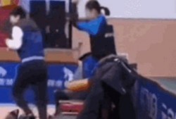 辛闹闹最新直播爆料,娱乐圈幕后真相大曝光！