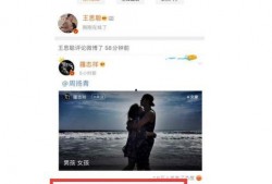 娱乐圈吃瓜视频素材网站,吃瓜视频网站带你领略明星幕后故事