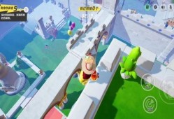 躲猫猫更新爆料视频下载,精彩视频抢先看，下载体验全新乐趣