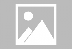 第五人格主播最新爆料,游戏新内容即将揭晓！