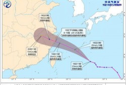 军港地图爆料最新消息,揭秘我国战略布局新动向