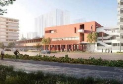 东莞最新中学爆料,揭秘校园风云与学子风采”