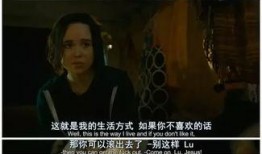 偷此一生在线观看,一场跨越时空的盗梦之旅