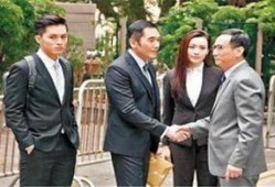 律政强人手机在线观看,手机在线观看，揭秘法庭风云