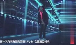 娱乐爆料星落,明星幕后故事大公开