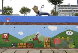 娱乐吃瓜酱校园墙