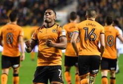 狼队总决赛阵容爆料最新,全新阵容迎战巅峰对决