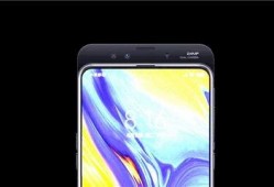 小米s3最新爆料视频