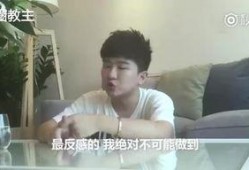 崔晋爆料视频大全下载最新,揭秘娱乐圈幕后真相