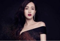 唐嫣爆料吐舌头视频合集,甜蜜笑容与可爱瞬间大盘点