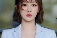 杨紫最新爆料知乎,揭秘娱乐圈背后的真实故事