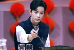 最新大爆料杨紫肖战视频