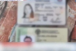 该女子怀孕的爆料者视频,真相究竟如何？