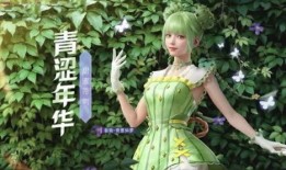 和平精英中转盘最新爆料最新,全新玩法即将上线，惊喜福利等你来拿！