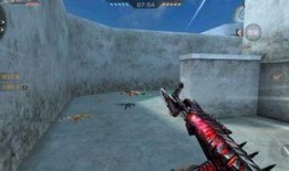 cfm爆料后续最新消息,最新消息揭秘，敬请关注！