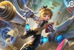 孙膑皮肤最新爆料图片高清,高清爆料揭示独特魅力