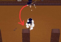 魔术师技能爆料视频