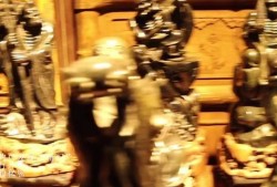 大佛最新爆料新闻视频,揭秘事件背后惊人真相