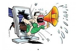 新闻爆料食品谣言事件,揭秘网络传播的食品安全恐慌