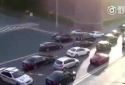 宇哥租车爆料视频在线观看