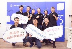 弘阳天悦最新爆料新闻报道,揭秘神秘项目背后的惊人真相