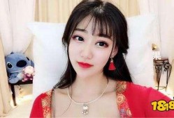 抖音娱乐主播爆料视频大全,揭秘网红幕后故事