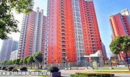 太原楼市最新爆料,揭秘最新房价走势与热门项目盘点