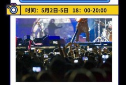 万达真实情况爆料视频,真实情况曝光，内幕细节令人震惊