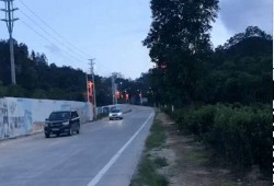 海丰县最新爆料,揭秘当地发展新动态与民生改善成果