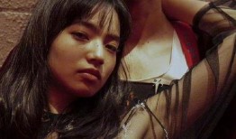 日娱爆料菅田将晖视频