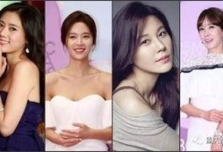 韩星爆料娱乐圈图片,韩星爆料惊爆现场！