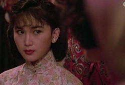 倩女云雨情在线观看,穿越时空的奇幻爱恋