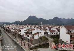 平塘县塘边镇爆料视频