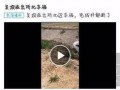网友爆料车祸视频大全,惊心动魄！车祸视频大全回顾