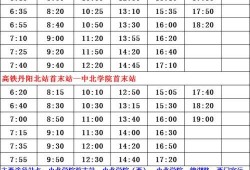 湖湾爆料名单公布最新,揭秘娱乐圈最新动态与热点事件”