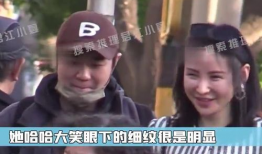 刘大锤最新爆料是谁,揭秘神秘幕后黑手身份揭晓！