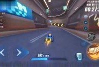 飞车最新事件爆料大全视频,揭秘爆料大全视频精彩瞬间