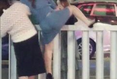 汕尾海丰美女爆料视频,揭秘当地风情与文化