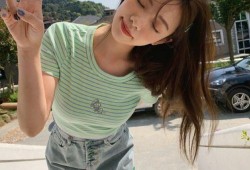 网红当小三吃瓜,揭秘网络红人背后的情感纠葛