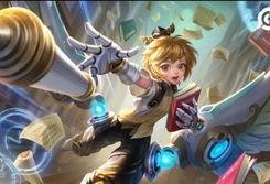 孙膑爆料皮肤视频大全,揭秘热门英雄皮肤背后的故事与制作过程