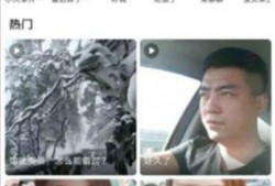 蘑菇爆料的视频大全集,视频大全集精彩瞬间回顾