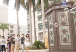 羊城书展馆爆料事件视频,揭秘幕后真相