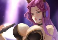 老少女阿珂爆料视频大全,老少女的青春回忆录